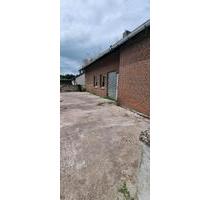 Haus mit 4 Eigentumswohnungen - 79.500,00 EUR Kaufpreis, in Ottenstein (PLZ: 31868)