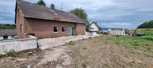 Foto - Einfamilienhaus zum Kaufen in Ottenstein