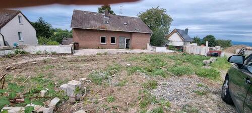 Foto - Einfamilienhaus in Ottenstein