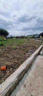 Foto - Einfamilienhaus in Ottenstein zum Kaufen
