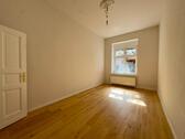 Foto - Etagenwohnung in Berlin
