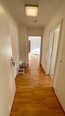 Foto - Etagenwohnung in Altena zur Miete