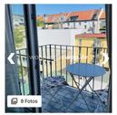 Foto - Wohnungsswap - 1 Zimmer, 30 m² - Schnorrstraße, Maxvorstadt, München