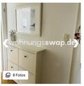 Foto - Etagenwohnung in München
