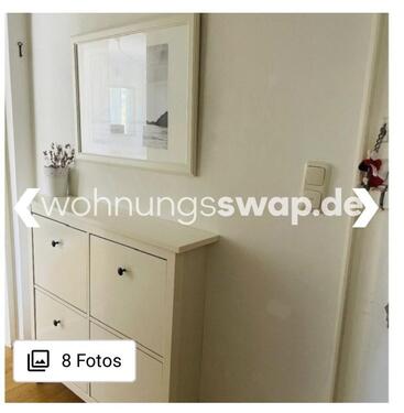 Foto - Etagenwohnung in München
