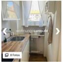 Foto - Etagenwohnung in München zur Miete