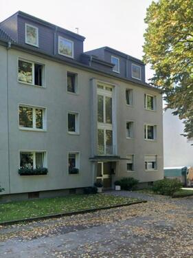 Foto - 3 -Zimmer Wohnung in Recklinghausen