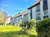 Foto - Etagenwohnung zur Miete in Wuppertal
