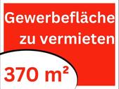 Foto - 370 m² Gewerbefläche in Eisenberg - bis zu 4000 m² Grundstückfläche - sofort verfügbar - vielseitig Nutzbar als Laden, Büro, Lager und mehr
