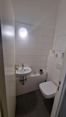 Foto - Etagenwohnung zur Miete in Berlin