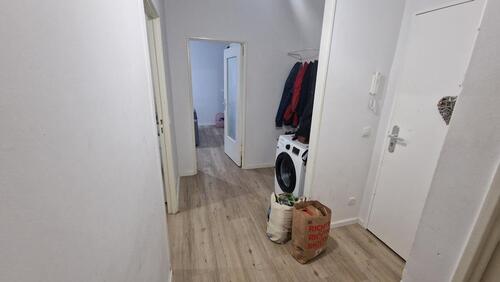 Foto - 