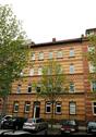 Foto - Exklusives 10 Familienhaus in zentraler Lage in Erfurt