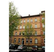 Exklusives 10 Familienhaus in zentraler Lage in Erfurt