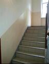 Foto - Etagenwohnung in Erfurt zum Kaufen