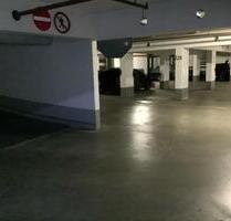 Tiefgaragenstellplatz - 100,00 EUR Miete, in Berlin (PLZ: 10409) Pankow