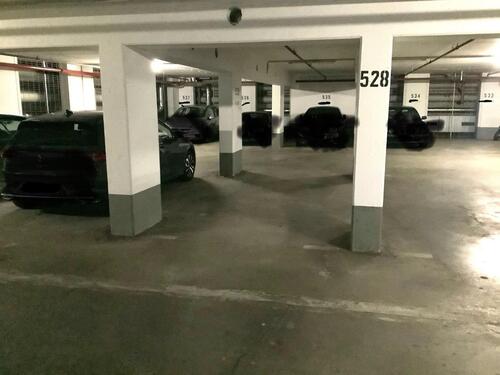 Foto - andere in Berlin