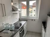 Foto - Etagenwohnung in Leverkusen zur Miete