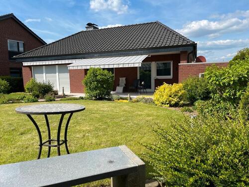 Foto - Einfamilienhaus Broitzem Provisionsfrei