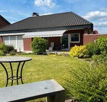 Einfamilienhaus Broitzem Provisionsfrei - Braunschweig