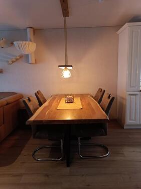 Foto - Einfamilienhaus in Braunschweig