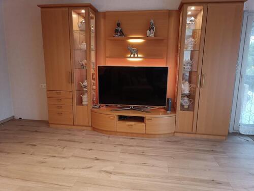 Foto - Einfamilienhaus in Braunschweig zum Kaufen