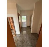 Renovierte 2 Zimmer Wohnung mit Küche in guter Lage - Wuppertal Gemarkung Elberfeld Renovierte 2 Zimmer Wohnung mit Küche in guter Lage - Wuppertal Gemarkung Elberfeld