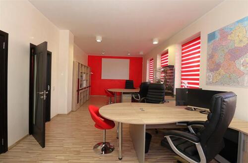 Foto - andere zur Miete in Eschwege