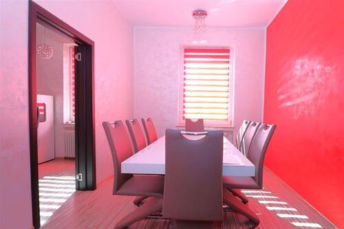 Foto - andere in Eschwege