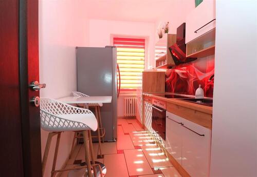 Foto - andere in Eschwege zur Miete