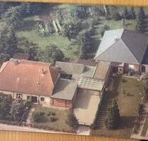 Haus mit Garage zu verkaufen - 250.000,00 EUR Kaufpreis, in Elsfleth (PLZ: 26931)