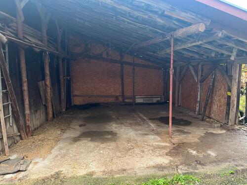 Foto - KFZ Stellplatz - 100,00 EUR Miete,