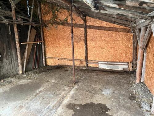 Foto - andere zur Miete in Mössingen