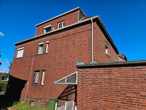 Foto - Einfamilienhaus zum Kaufen in Geilenkirchen