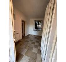 3-Zimmer-Wohnung mit Terrasse - 730,00 EUR Kaltmiete, in Klein Berßen (PLZ: 49777)