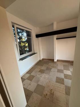 Foto - Etagenwohnung zur Miete in Klein Berßen