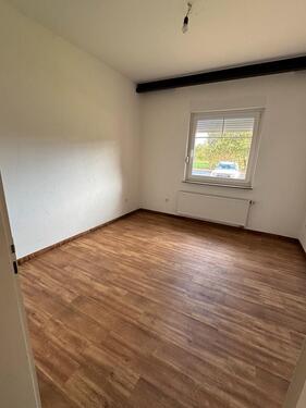 Foto - Etagenwohnung in Klein Berßen zur Miete