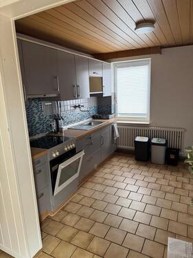 Foto - Wohnhaus möbliert für bis zu 9 Personen