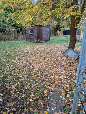 Foto - Grundstück zur Miete in Wiesbaden
