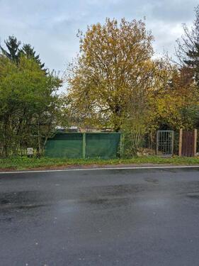 Foto - Grundstück in Wiesbaden zur Miete