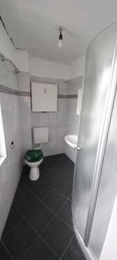 Foto - 3 Zimmer Wohnung - 850,00 EUR Kaltmiete,