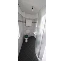 3 Zimmer Wohnung - 850,00 EUR Kaltmiete, in Bad Pyrmont (PLZ: 31812)