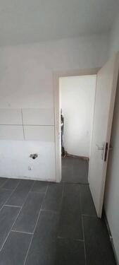 Foto - Etagenwohnung zur Miete in Bad Pyrmont