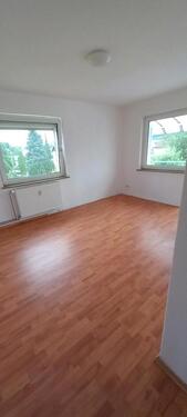 Foto - Etagenwohnung in Bad Pyrmont zur Miete