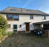 Großes Wohnhaus zur Vermietung – ideal für große Familien, - Steimel