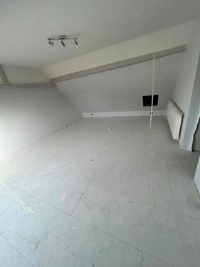 Foto - Einfamilienhaus zur Miete in Steimel