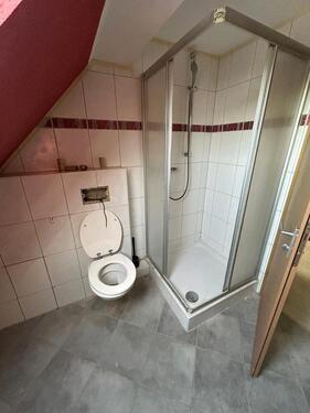 Foto - Einfamilienhaus in Steimel zur Miete