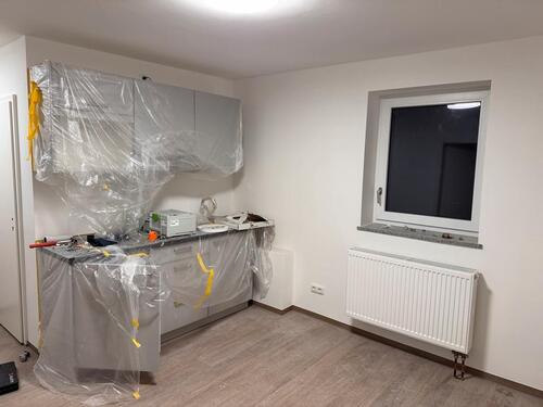 Foto - Apartments zu vermieten - 440,00 EUR Kaltmiete, ca.  35,00 m²