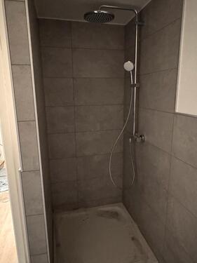 Foto - 1 Zimmer Etagenwohnung zur Miete in Weiden in der Oberpfalz