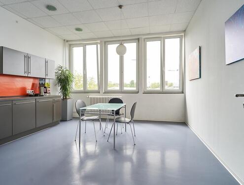 Foto - andere in Berlin zur Miete