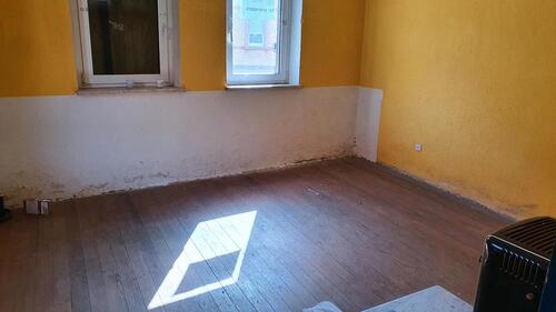 Foto - 4 Zimmer Einfamilienhaus zum Kaufen in Mutterstadt